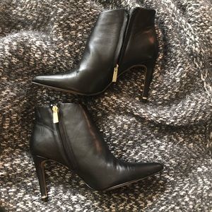 Kenneth Cole Reaction heels